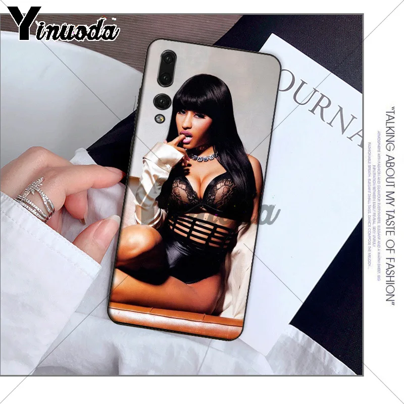 Cardi B Nicki Minaj