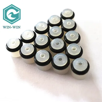 

Water jet Spare PartsHP valve seal water jet on off valve seal 001328-1, TL-004004-1 waterjet spare parts