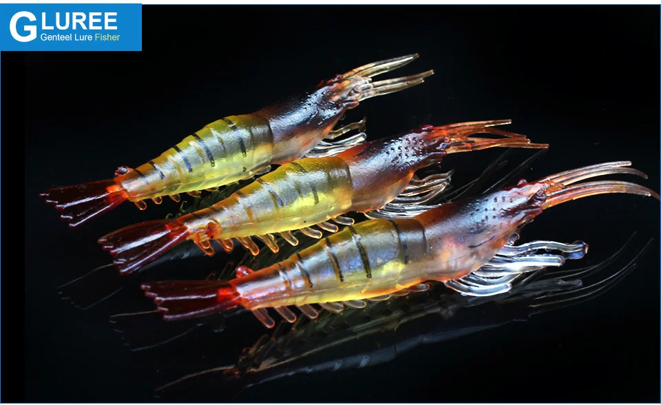 GLUREE-10PcsLot-Simulation-Soft-Bait-Shrimp-Fishing-Lure-Artificial-Bait-Silicone-Prawn-Lure-Fishing-Tackle-Fish-Accessories_07