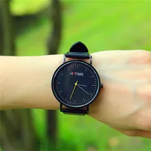 font b Fashion b font casual luxury brand leather simple font b design b font
