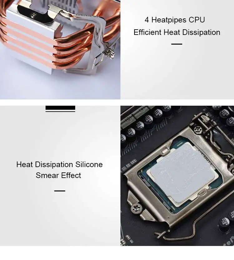 cpu cooler-8
