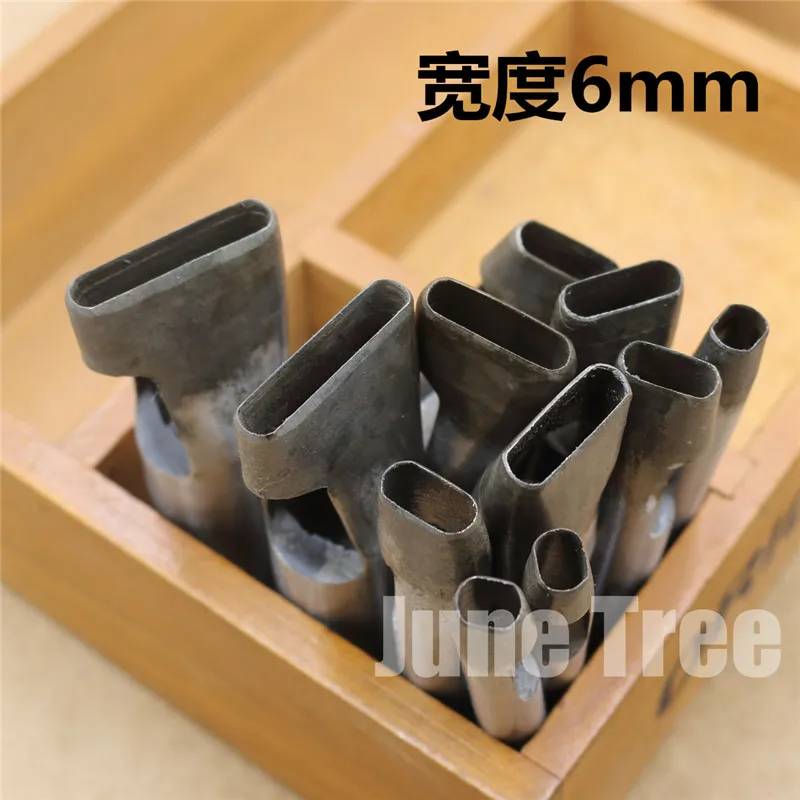 6mm (4)