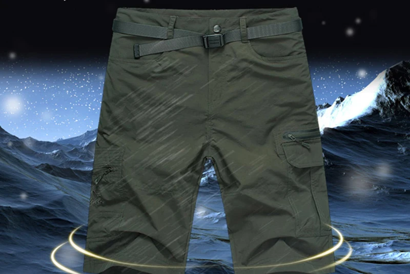 Short Masculino (6)