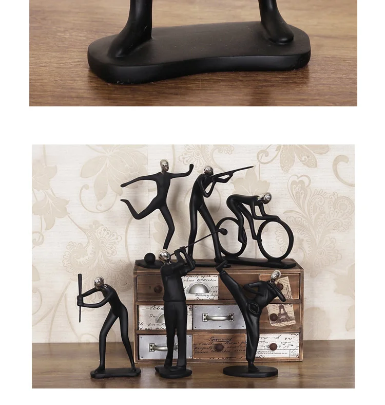 8-Sports Man Figurine (12)