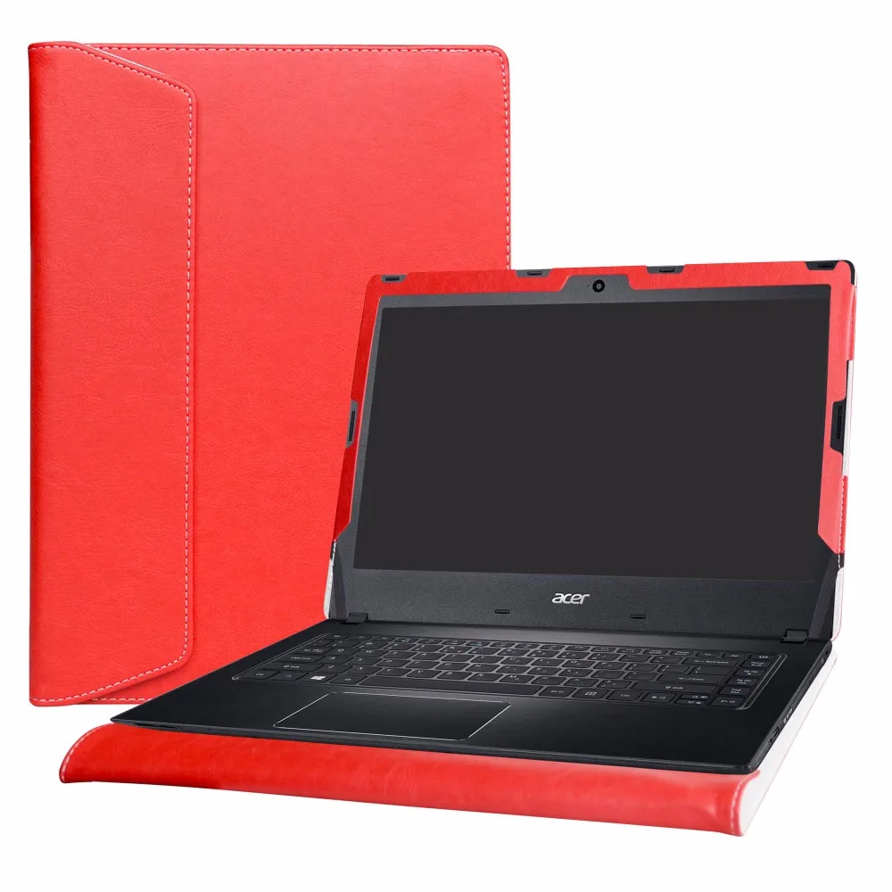 TMJ0174-red (1)