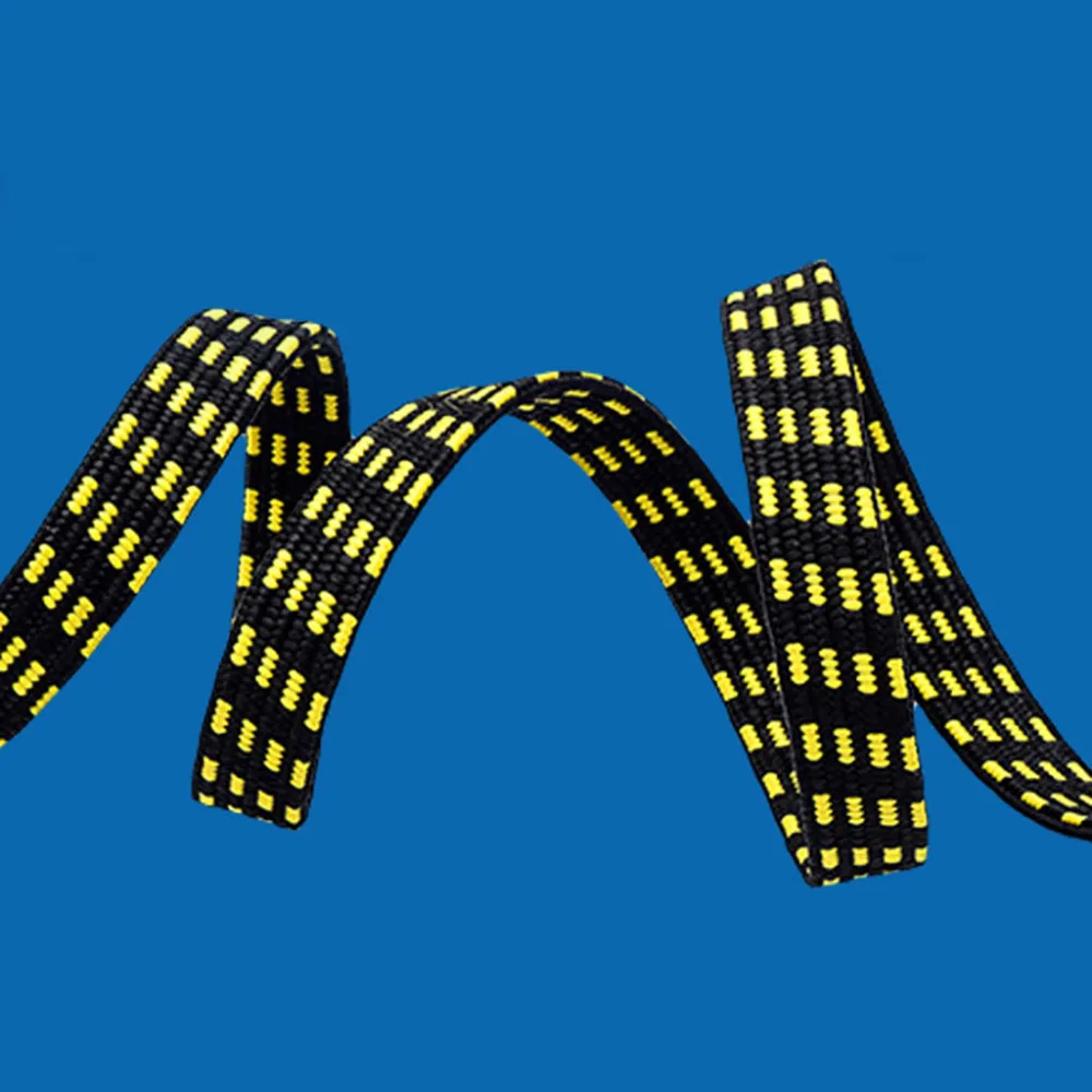 Clearance 1 m Bicycle Bike Cycling MTB Luggage Stacking Rope Banding Bungee Elastic Cord Strap Tie Fixed Band with Hook For Motorcycle &xs 9 Clearance 1 m Bicycle Bike Cycling MTB Luggage Stacking Rope Banding Bungee Elastic Cord Strap Tie Fixed Band with Hook For Motorcycle &xs 9