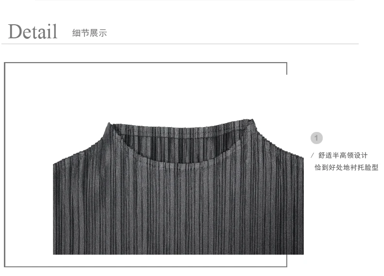 5022Details page slice_12.gif