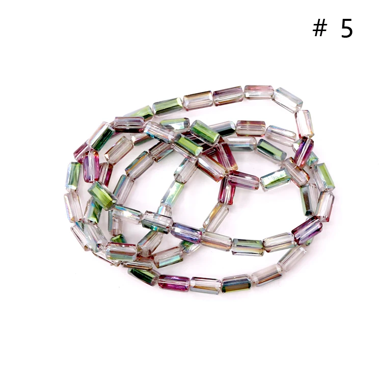 #5