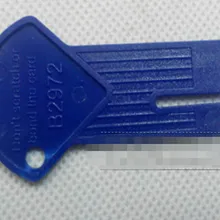 FEORLO 1 шт. цифровой ESD FX-951 регулировка температуры карты для HAKKO 9501 паяльная станция паяльная система