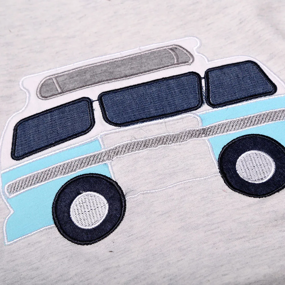 CQQ60830346_2016083003175847