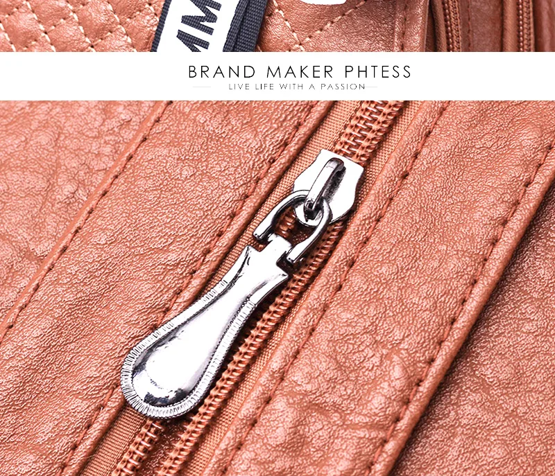 women-backpack_ (15)