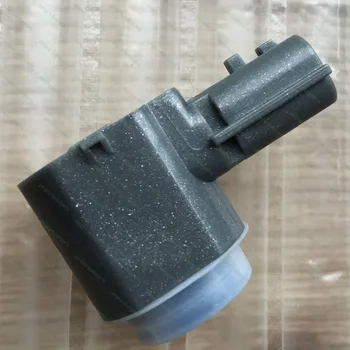 

4pcs/lot High Quality Parking Aid System Parking Sensor PDC 28438-4BA0C 28438 4BA0C 284384BA0C For INFINITI