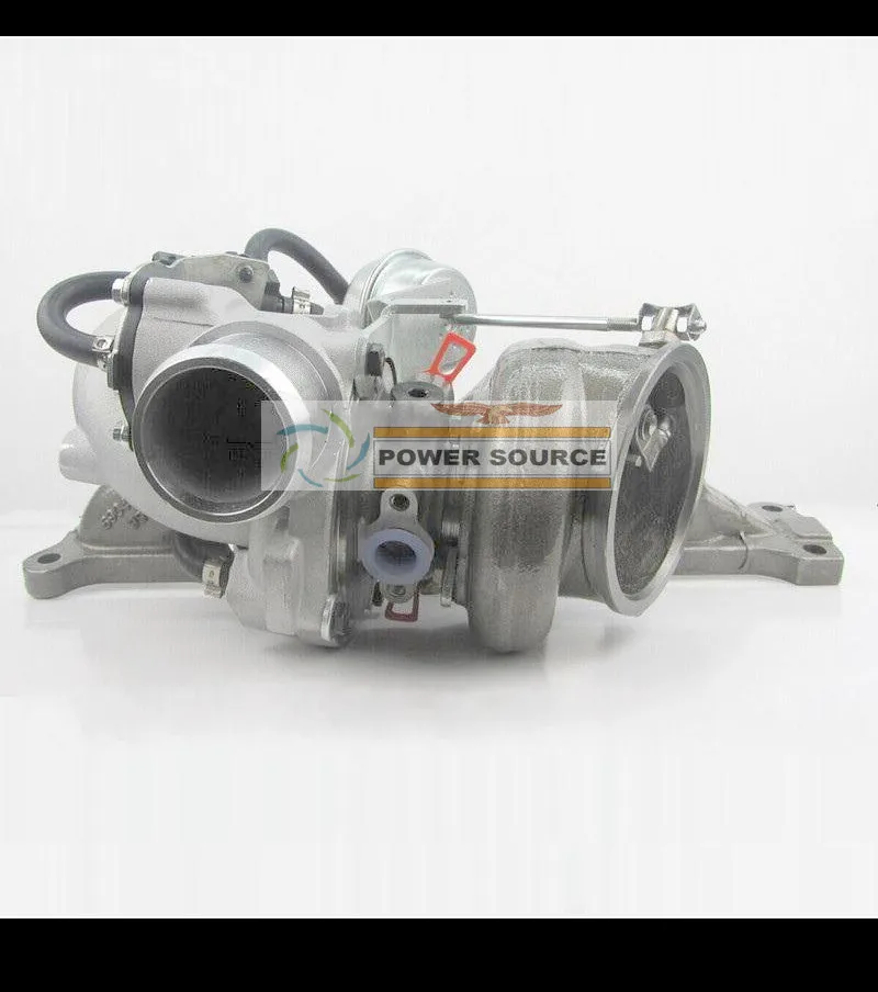 K04 53049880049 53049700049 860283 5860018 5849028 turbo for Opel  (2)
