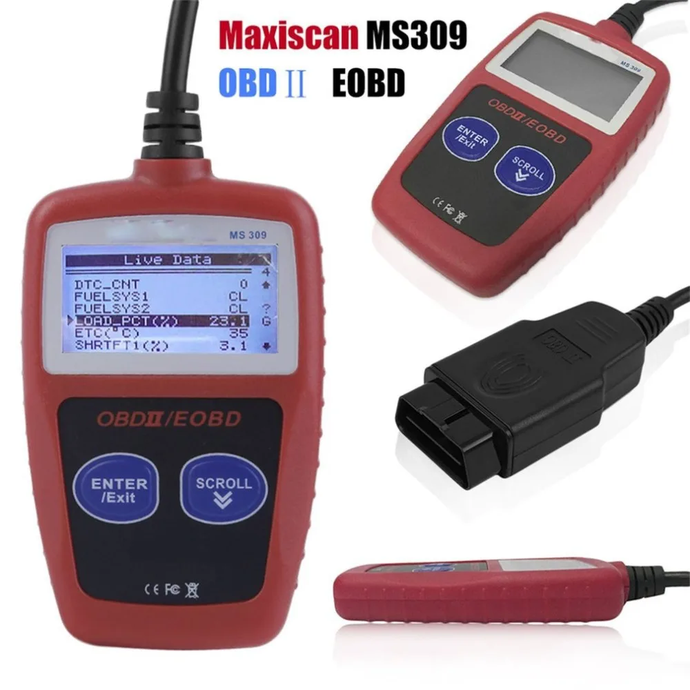 QP104800-C-34-1