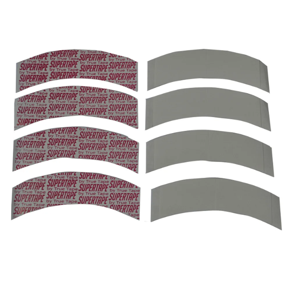 tape-2