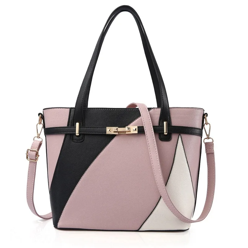 

2019 Shoulder Bag Women Designer Luxury Handbags Bags Messenger Crossbody For Women