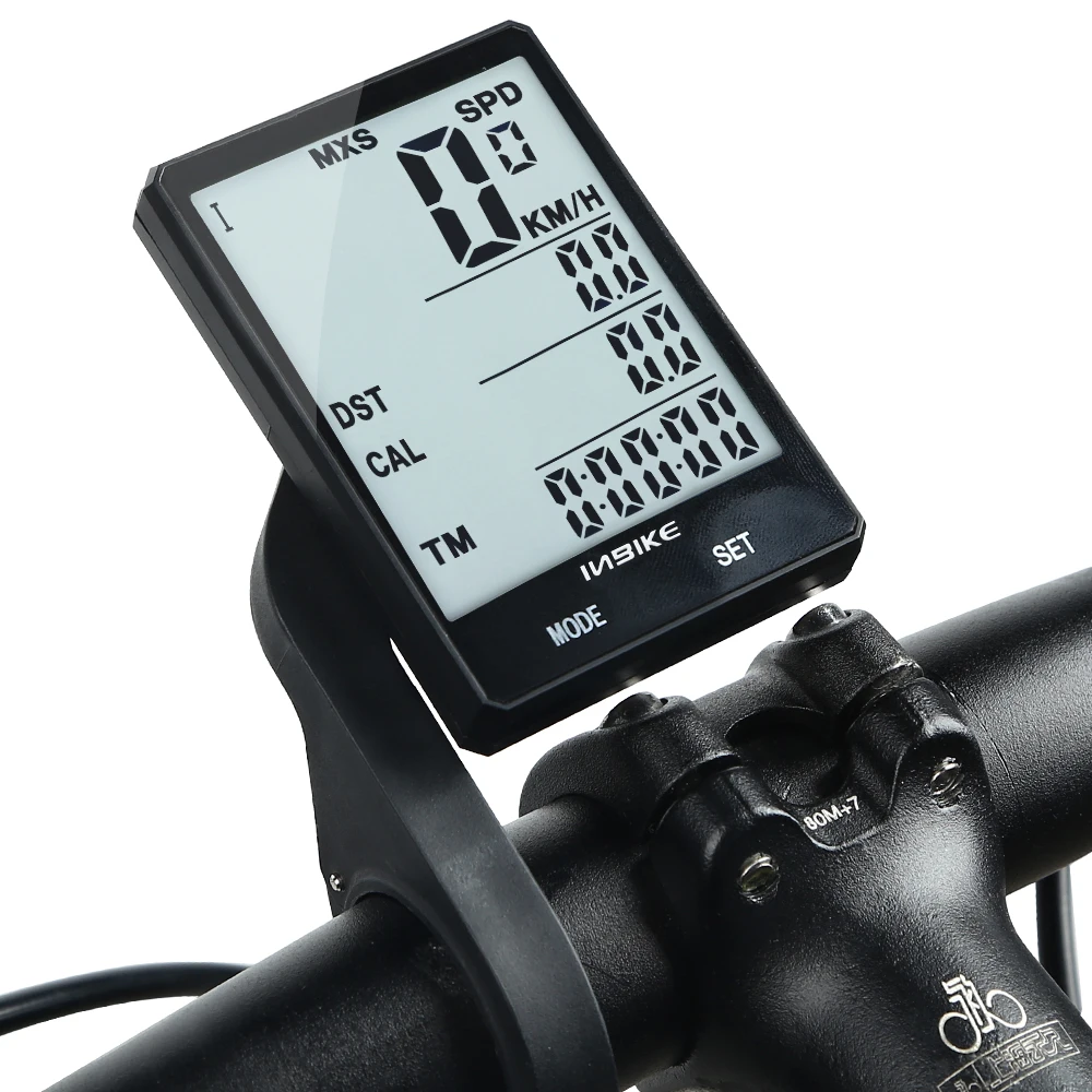 stationary bike cushion