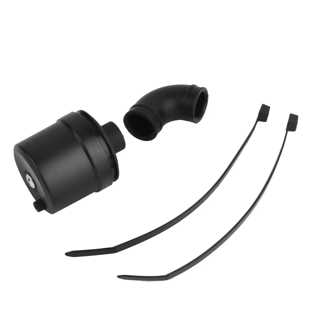

1:8 RC Car Nitro Engine WaterProof Air Filter for 1:8 Rc Car Engine HSP HPI FS HOBAO KYOSHO