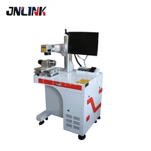 Интегральные схемы(IC) Пластиковые кнопки карты памяти машина