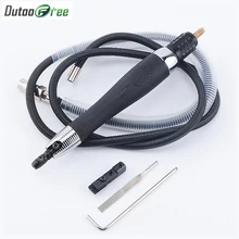 Air Tool Air Sander Pneumatic Ultrasonic Grinding Machine Air Die Grinder Pneumatic Tools ltrasonic Grinding Machine Air Tool Air Sander Pneumatic Ultrasonic Grinding Machine Air Die Grinder Pneumatic Tools ltrasonic Grinding Machine