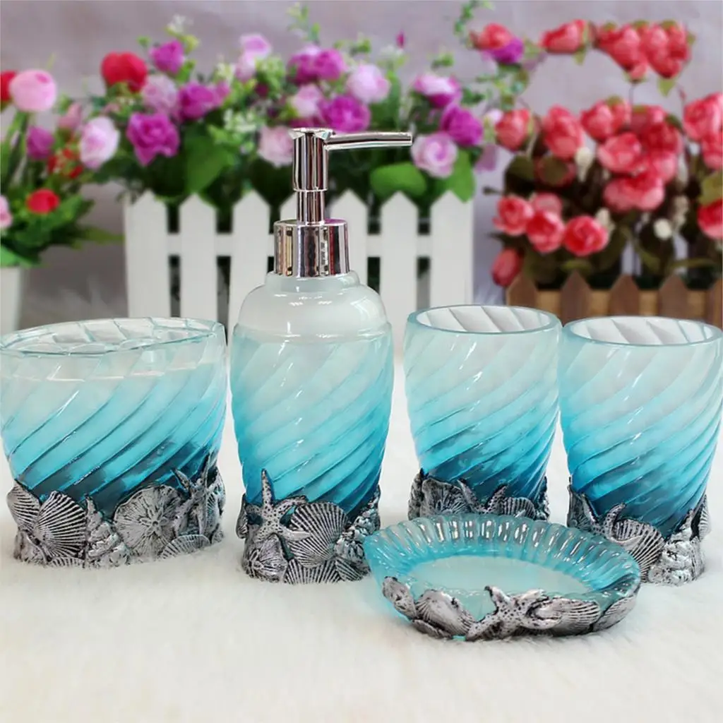 beach themed bathroom accessories australia - bathrooms cabinets beach themed bathroom accessories australia - bathrooms cabinets