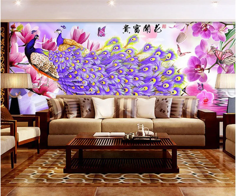 HTB1N._BxruWBuNjSszgq6z8jVXaJ