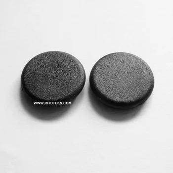 

G13 RFID Mini Industry Tag I CODE SLI(I CODE 2): 13.56MHZ 1K BIT R/W ISO15693 ISO18000-3