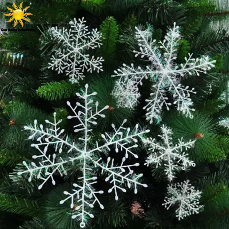 30 шт. декоративные украшения для дома|gift gifts|gift new yeargift decoration |