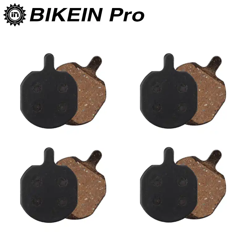 hayes mx5 mechanical disc brake