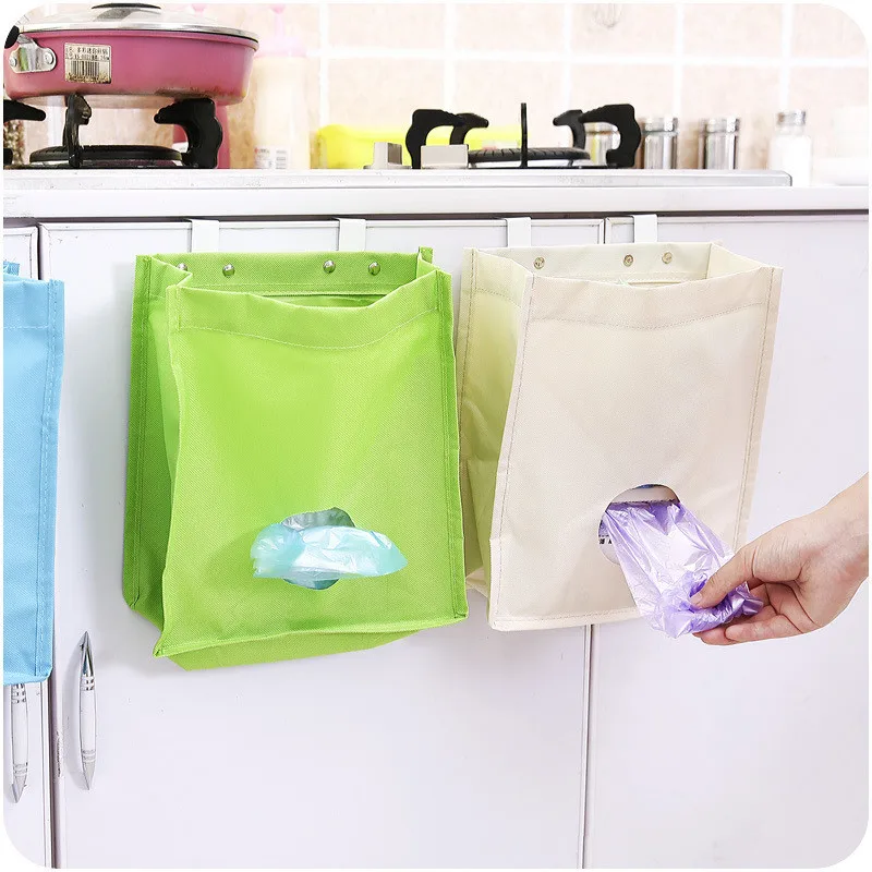 waterproof hanging storage