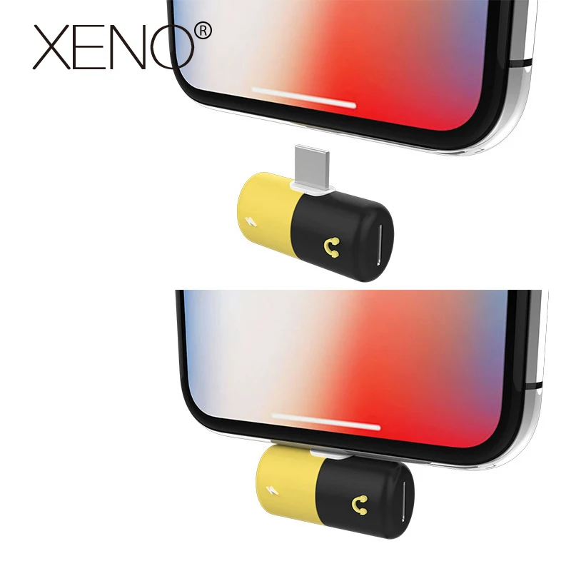 

USB cable for iphone X 7 8 Plus for lightning cable USB Data Charging Cable otg iPhone cable charger no wrie for iphone 7 8 10