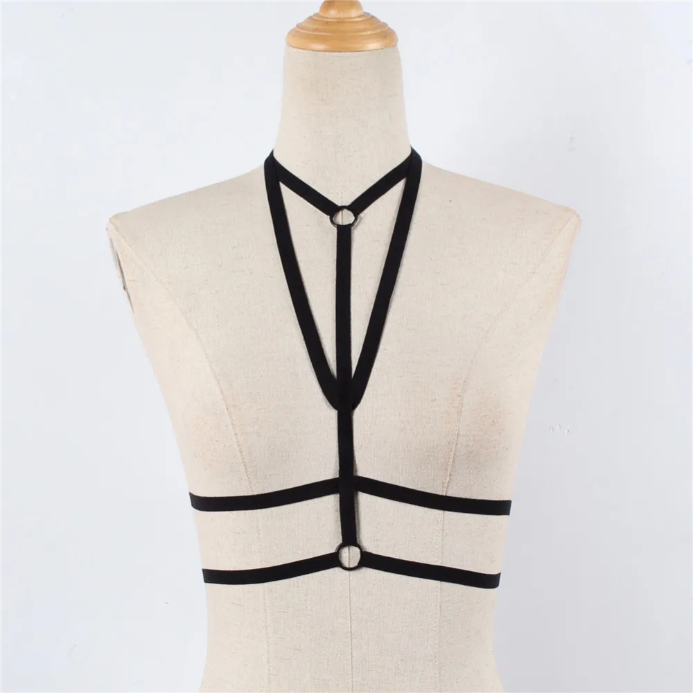 BI0055610-detail (3)