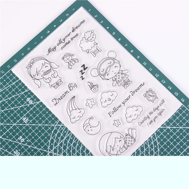 XBC_059