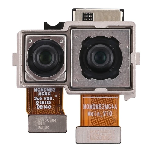 

Back Camera Module for OnePlus 6 / 6T