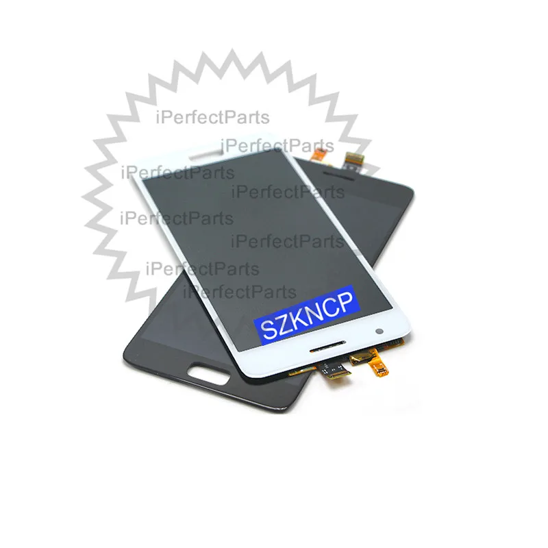 lenovo z2 lcd  (4)