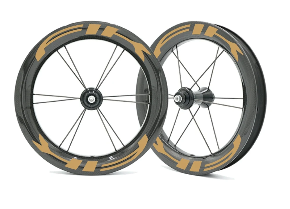 12 inchbike wheels-01-01-01_副本_副本