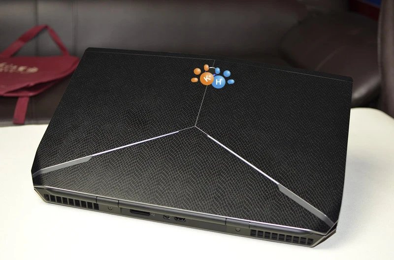Ноутбук из углеродного волокна виниловые наклейки на кожу чехол для lenovo Thinkpad X240 12,5 дюймов