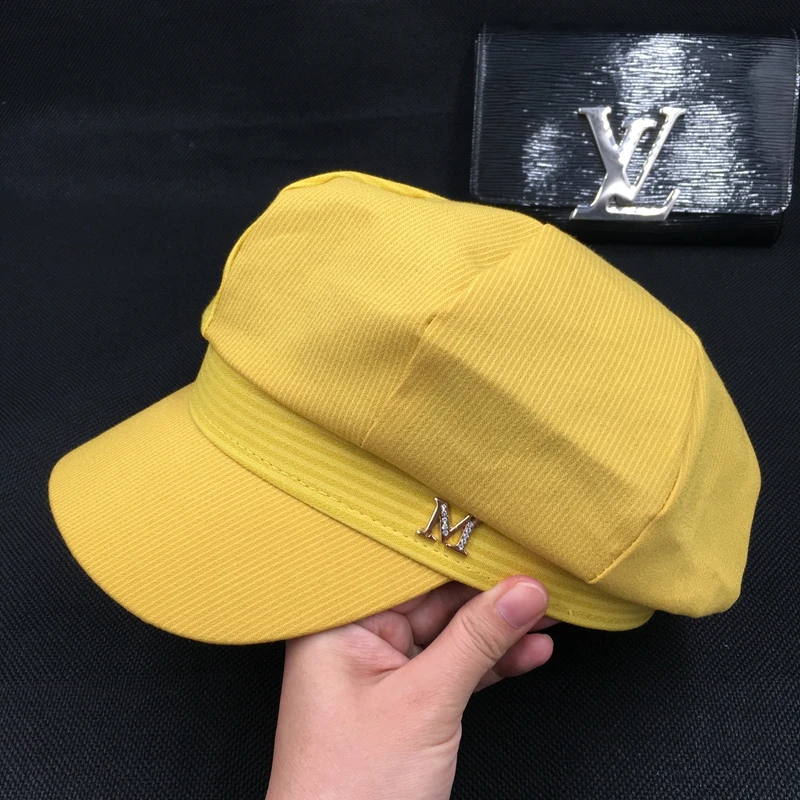 O1CN01zLvJoy1StH2JHbVko_!!665382304
