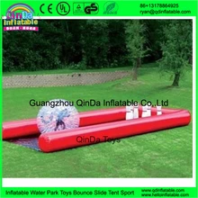 Hot Sale human sized hamster ball price,harness zorb ball inflatable zorbing ball,bubble bowling ball