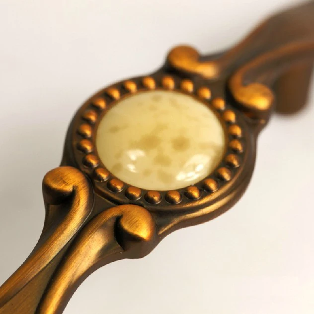 UNILOCKS vintage antique kitchen cabinet knobs handles furniture cabinet hardware dresser cupboard door handles UNILOCKS vintage antique kitchen cabinet knobs handles furniture cabinet hardware dresser cupboard door handles