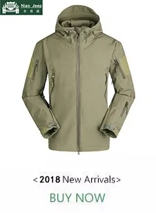 New Plus Size 7XL 8XL Autumn Military Jacket Men Cotton Brand Outwear Multi-pocket Mens Jackets Long Coat Male Chaqueta Hombre