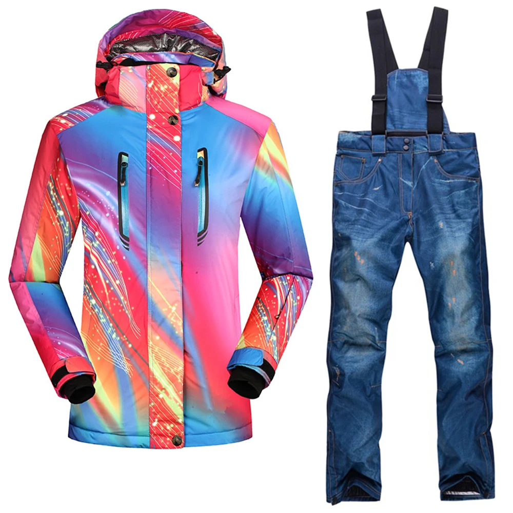 горнолыжный комбентзон cool zoon. горнолыжный костюм альбатрос 140 см. Peak горнолыжный костюм. Killtec куртка level 5. Level abigail комбинезон.