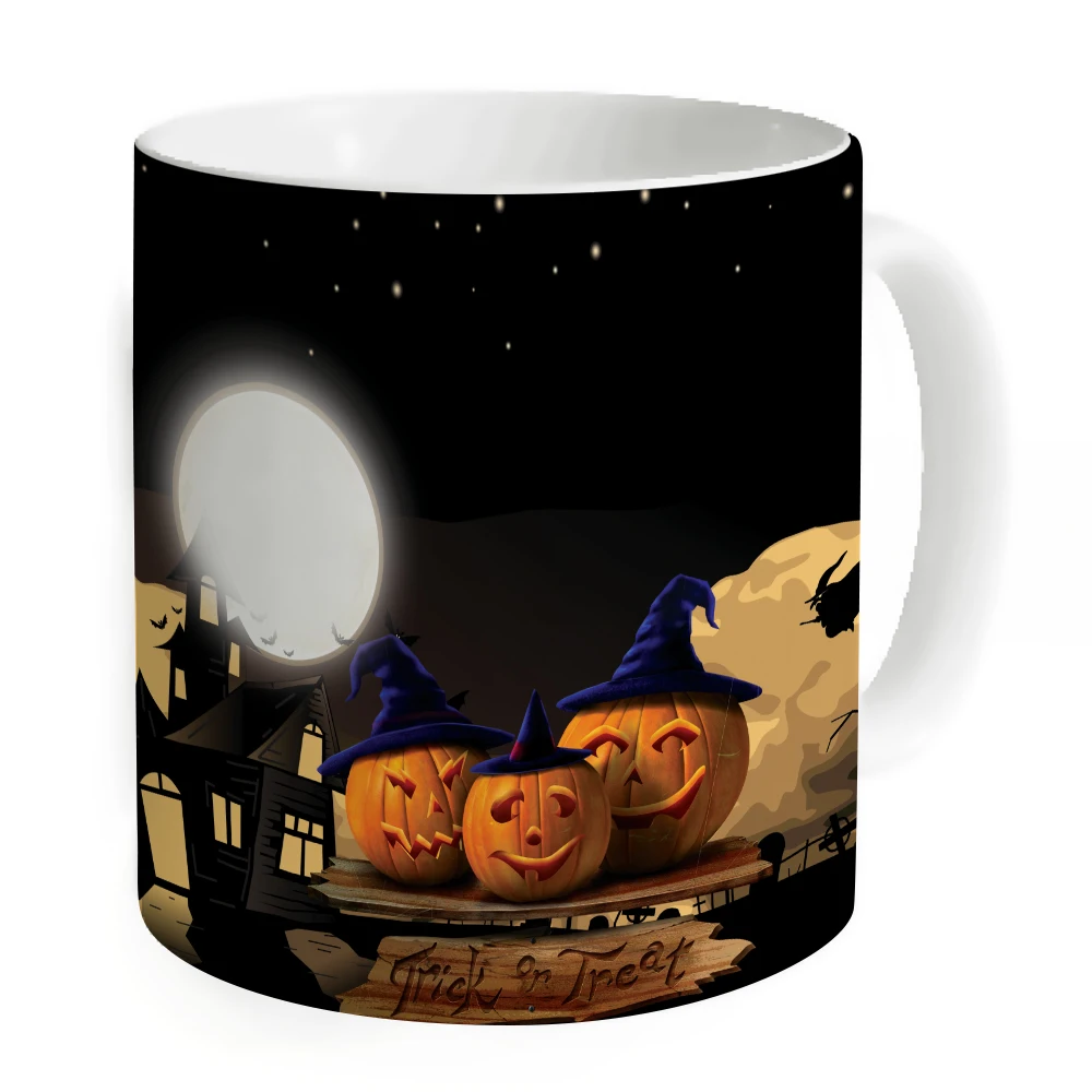 Unique Coffee Cup Designs Unique Coffee Cup Designs