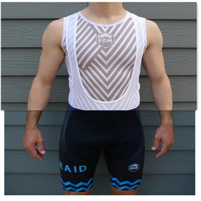 Велосипедная команда одежда для соревнований Спорт на открытом воздухе летняя одежда для верховой езды с короткими рукавами uci uniforme ciclismo komraid Джерси - Цвет: 14