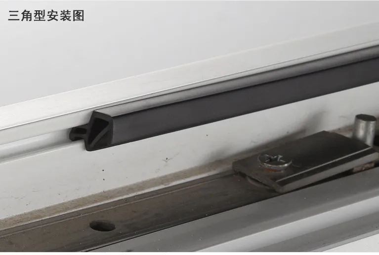 5merters, tela de pressão de gaze, camadas, fio de tela de pressão tanga