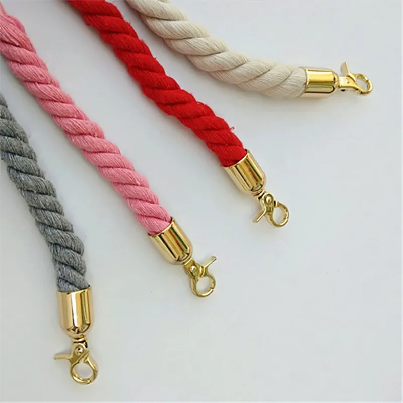 Bag Strap for Women Handle Handbag Shoulder Bag Accessories obag Women's Rainbow Messenger Crossbody Rope DIY Bag Parts Making
