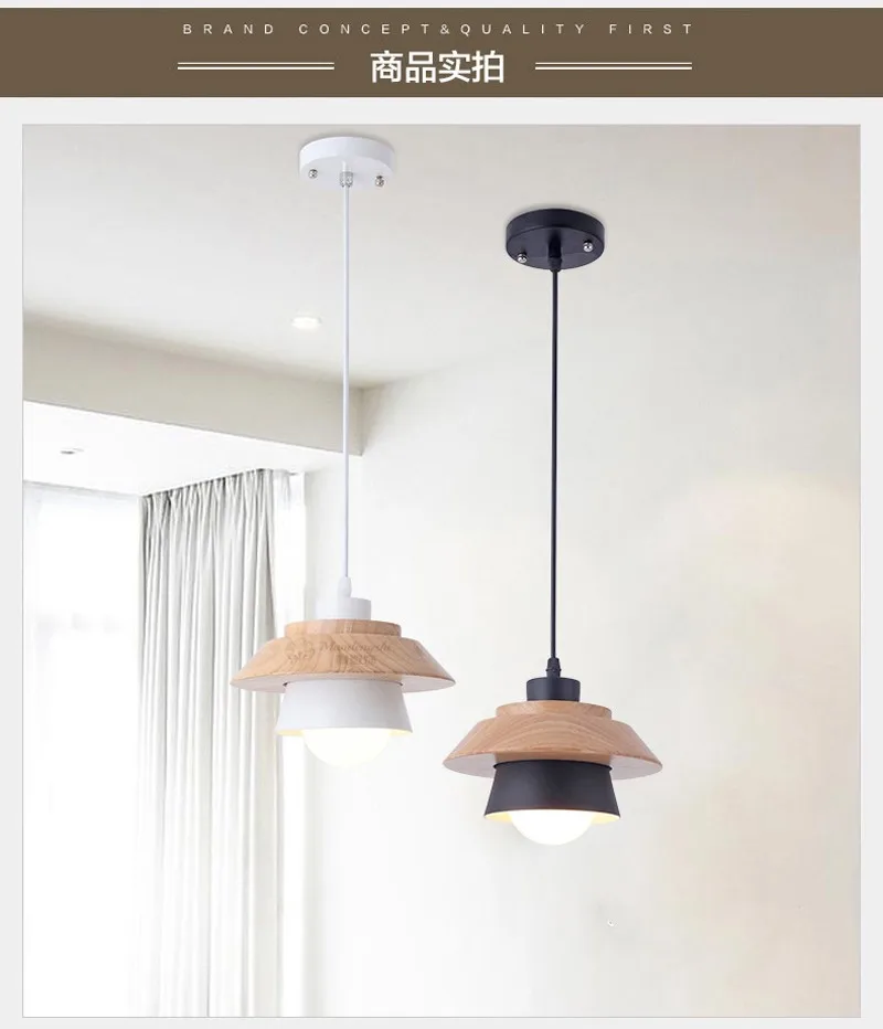 TB2bfjzqFXXXXXmXpXXXXXXXXXX_!!2216580691