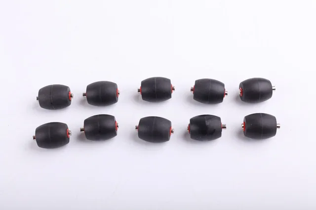 For-A320-A325-A335-A336-A337-A338-Robot-Vacuum-Cleaner-Front-Wheel-10pcs-pack-Home.jpg_640x640