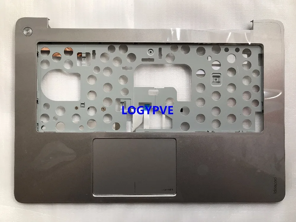 Чехол для ноутбука lenovo U410 Подставка под тачпад верхняя крышка клавиатуры 90200802