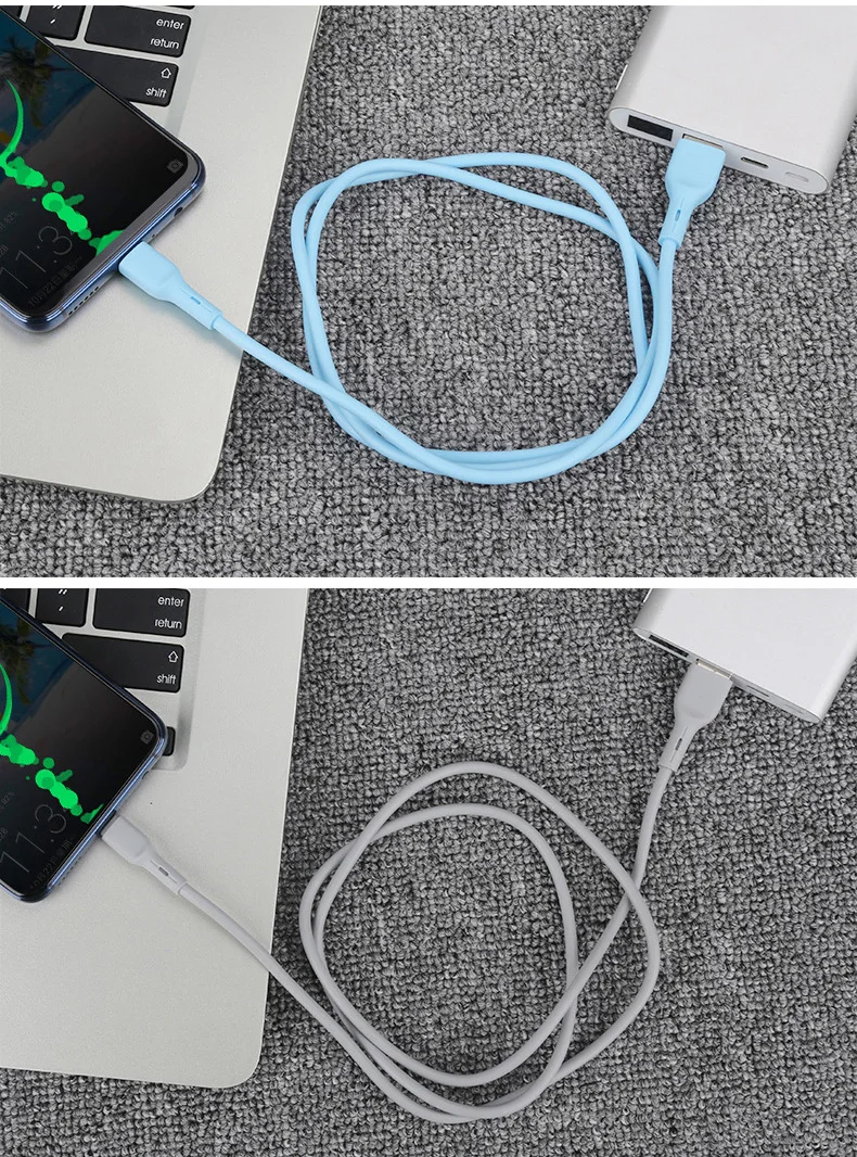 Uverbon 5A USB C кабель QC3.0 type C кабель для huawei mate 20 P20 Pro Honor 20 супер быстрое зарядное устройство type C USB C Быстрая зарядка